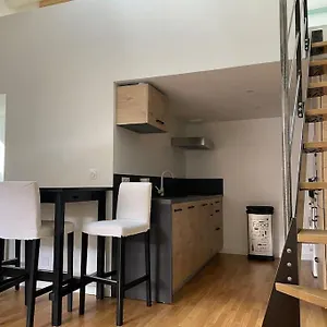 https://appartement-saint-vallier-drome.hotels-rhonealpes.com