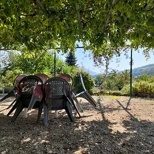 https://entre-lacs-et-cusy.hotels-rhonealpes.com