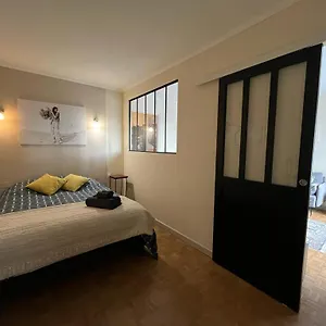 https://cosy-appart.hotels-rhonealpes.com